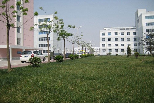 重庆市三峡卫生学校五年制大专的招生要求 重庆市三峡卫生学校五年制大专的招生要求