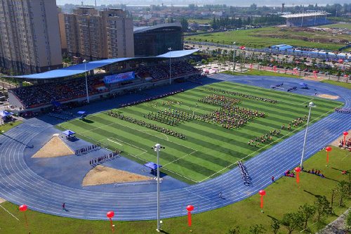 重庆市三峡卫生学校五年制大专的重点专业 重庆市三峡卫生学校五年制大专的重点专业