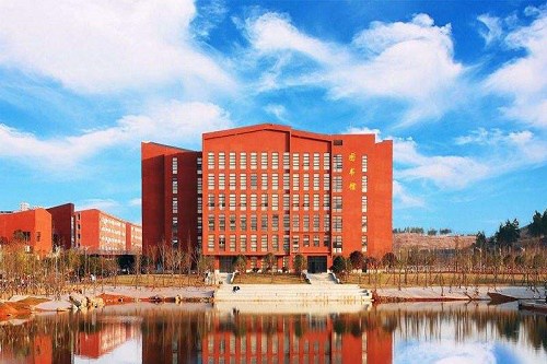 重庆微电子工业学校五年制大专乘车路线 重庆微电子工业学校五年制大专乘车路线