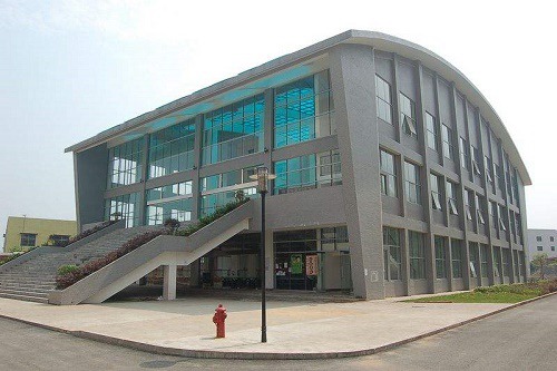 重庆微电子工业学校五年制大专招生计划 重庆微电子工业学校五年制大专招生计划