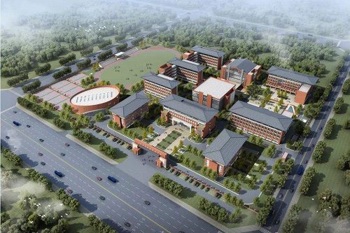2021年重庆微电子工业学校五年制大专的招生专业 2021年重庆微电子工业学校五年制大专的招生专业