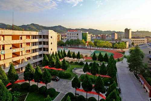 重庆市旅游学校五年制大专的王牌专业 重庆市旅游学校五年制大专的王牌专业