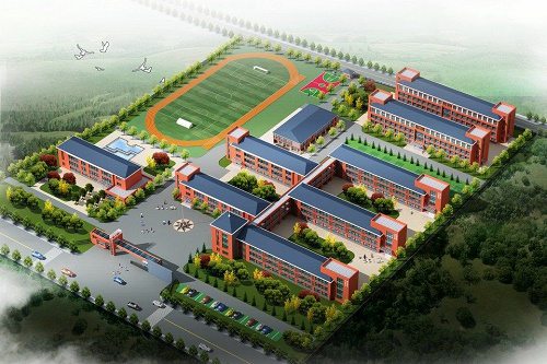 重庆市旅游学校五年制大专学校学费高吗 重庆市旅游学校五年制大专学校学费高吗