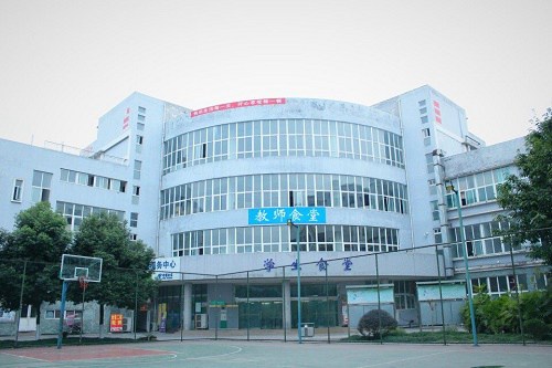 重庆民生职业技术学院五年制大专学费多少钱 重庆民生职业技术学院五年制大专学费多少钱