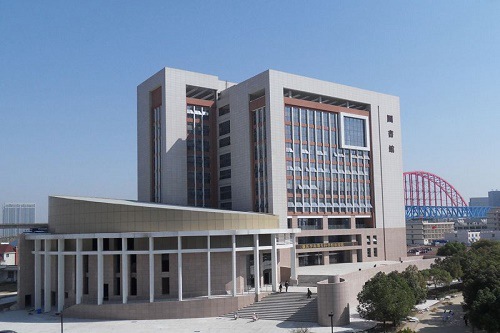 重庆财政学校五年制大专学校宿舍条件如何 重庆财政学校五年制大专学校宿舍条件如何