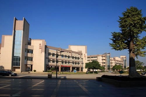 2021年重庆财政学校五年制大专学校招生计划 2021年重庆财政学校五年制大专学校招生计划