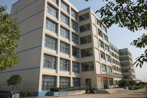 2021年重庆财政学校五年制大专学校招生计划 2021年重庆财政学校五年制大专学校招生计划