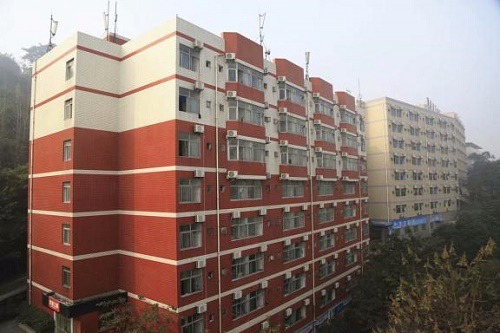 重庆市工业学校五年制大专王牌专业是什么 重庆市工业学校五年制大专王牌专业是什么