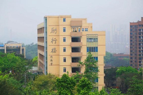 重庆市工业学校五年制大专的招生计划 重庆市工业学校五年制大专的招生计划