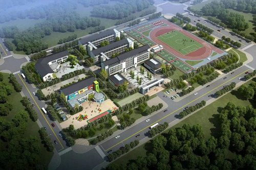 重庆市风景园林技工学校五年制大专联系电话 重庆市风景园林技工学校五年制大专联系电话