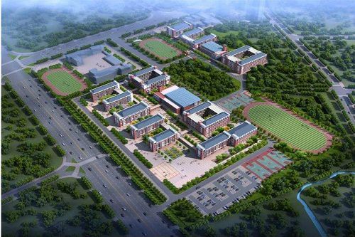 重庆市医科学校五年制大专学校宿舍条件如何 重庆市医科学校五年制大专学校宿舍条件如何