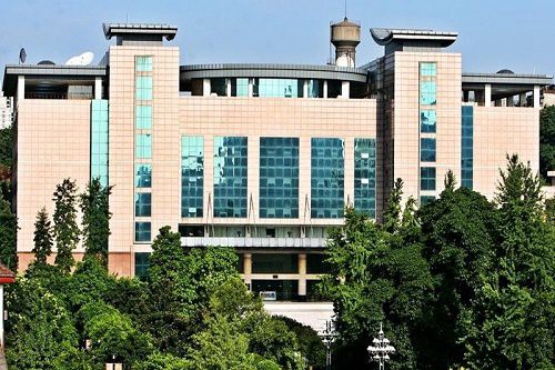 2021年重庆市医科学校五年制大专学校报名方式 2021年重庆市医科学校五年制大专学校报名方式