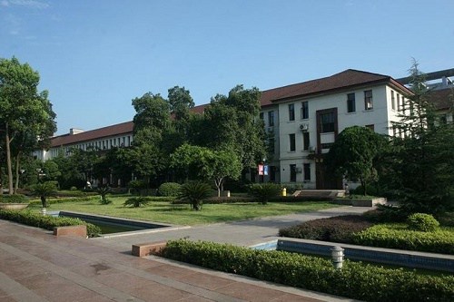 2021年重庆市医科学校五年制大专学校报名方式 2021年重庆市医科学校五年制大专学校报名方式