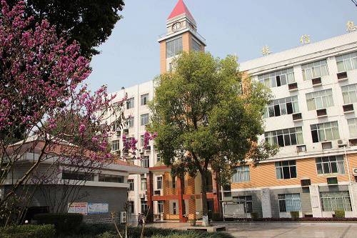 重庆市江津师范进修学校五年制大专什么专业好 重庆市江津师范进修学校五年制大专什么专业好