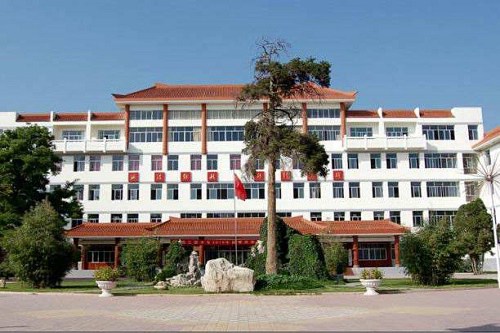 2021年重庆市江津师范进修学校五年制大专招生计划 2021年重庆市江津师范进修学校五年制大专招生计划