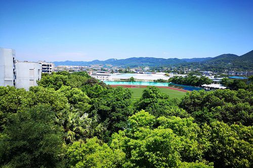 重庆农业学校五年制大专学校招生计划 重庆农业学校五年制大专学校招生计划