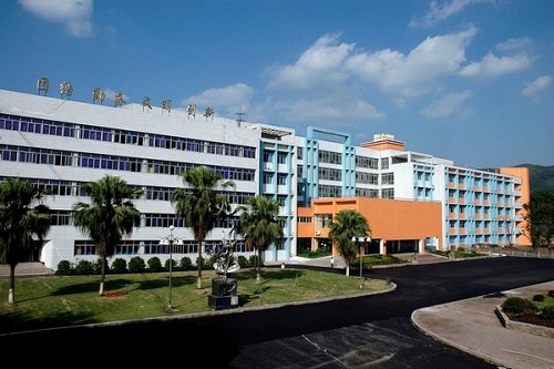 重庆农业学校五年制大专学校招生要求是什么 重庆农业学校五年制大专学校招生要求是什么