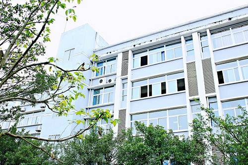 重庆应用技术职业学院五年制大专学校招生计划 重庆应用技术职业学院五年制大专学校招生计划