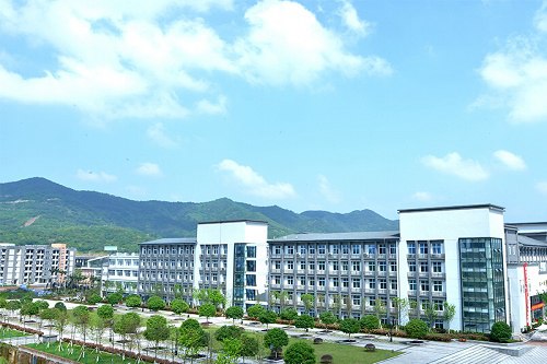 重庆商务职业学院五年制大专学校乘车路线 重庆商务职业学院五年制大专学校乘车路线