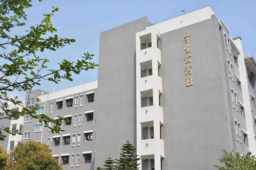 重庆商务职业学院五年制大专什么专业好 重庆商务职业学院五年制大专什么专业好