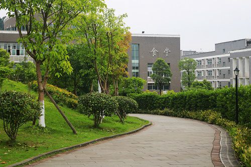 重庆建筑工程职业学院五年制大专联系方式 重庆建筑工程职业学院五年制大专联系方式
