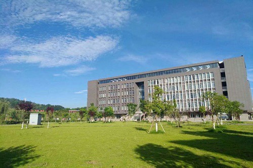 重庆化工职业学院五年制大专学校乘车路线 重庆化工职业学院五年制大专学校乘车路线