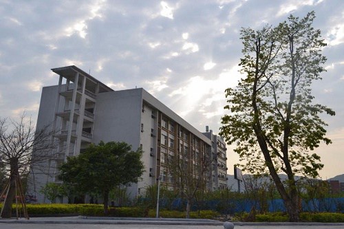 重庆交通职业学院五年制大专学校招生电话 重庆交通职业学院五年制大专学校招生电话