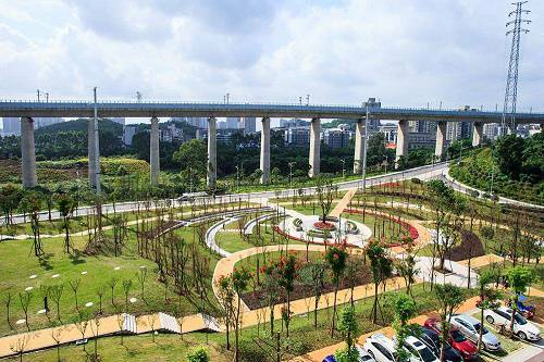 2021年重庆财经职业学院五年制大专招生要求 2021年重庆财经职业学院五年制大专招生要求