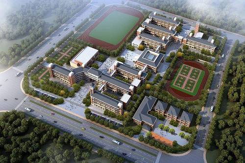 重庆财经职业学院五年制大专学校什么专业好 重庆财经职业学院五年制大专学校什么专业好