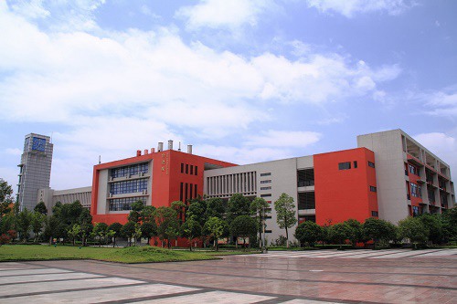 重庆工商职业学院五年制大专学校招生电话 重庆工商职业学院五年制大专学校招生电话