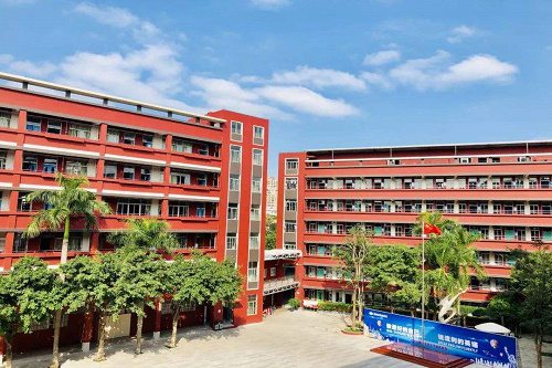 2021年重庆工商职业学院五年制大专招生计划 2021年重庆工商职业学院五年制大专招生计划