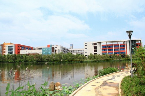 重庆工商职业学院五年制大专什么专业好 重庆工商职业学院五年制大专什么专业好