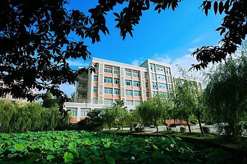重庆安全技术职业学院五年制大专好不好 重庆安全技术职业学院五年制大专好不好
