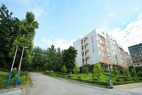 2021年重庆安全技术职业学院五年制大专报名条件 2021年重庆安全技术职业学院五年制大专报名条件