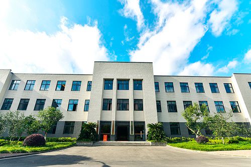 重庆工程职业技术学院五年制大专学校招生计划 重庆工程职业技术学院五年制大专学校招生计划