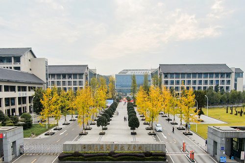 重庆工程职业技术学院五年制大专乘车路线 重庆工程职业技术学院五年制大专乘车路线