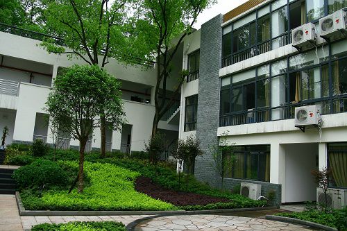重庆青年职业技术学院五年制大专的乘车路线 重庆青年职业技术学院五年制大专的乘车路线