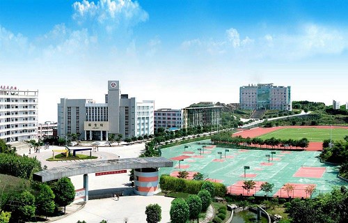 2021年重庆水利电力职业技术学院五年制大专招生要求 2021年重庆水利电力职业技术学院五年制大专招生要求