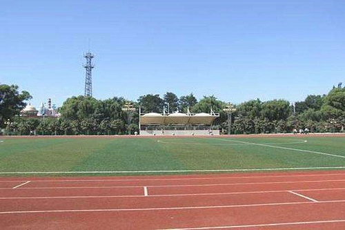 2021年重庆服装工程职业学院五年制大专的报名条件 2021年重庆服装工程职业学院五年制大专的报名条件