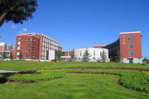 2021年重庆服装工程职业学院五年制大专的报名条件 2021年重庆服装工程职业学院五年制大专的报名条件