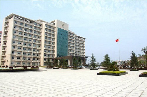 重庆服装工程职业学院五年制大专什么专业好 重庆服装工程职业学院五年制大专什么专业好
