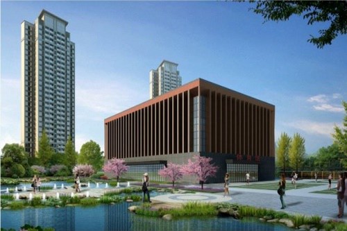 重庆旅游职业学院五年制大专学校收费标准 重庆旅游职业学院五年制大专学校收费标准