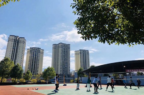 重庆旅游职业学院五年制大专招生计划 重庆旅游职业学院五年制大专招生计划