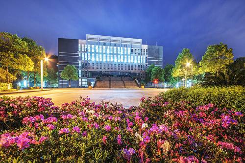 2021年重庆城市管理职业学院五年制大专的报名条件 2021年重庆城市管理职业学院五年制大专的报名条件