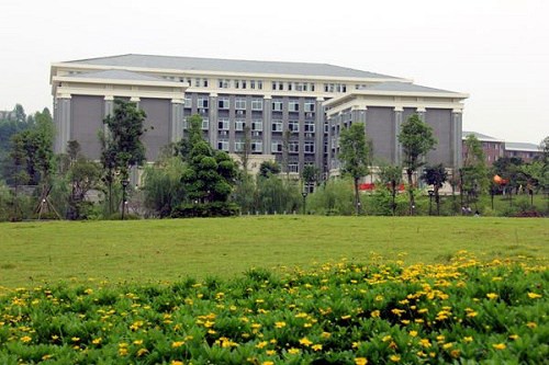 重庆城市职业学院五年制大专学校的招生要求 重庆城市职业学院五年制大专学校的招生要求