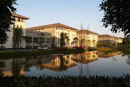 2021年重庆城市职业学院五年制大专学费多少钱 2021年重庆城市职业学院五年制大专学费多少钱