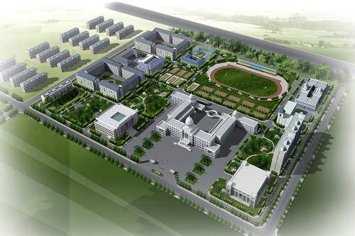 重庆城市职业学院五年制大专的王牌专业 重庆城市职业学院五年制大专的王牌专业