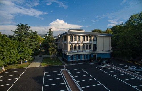 重庆三峡职业学院五年制大专的乘车路线 重庆三峡职业学院五年制大专的乘车路线