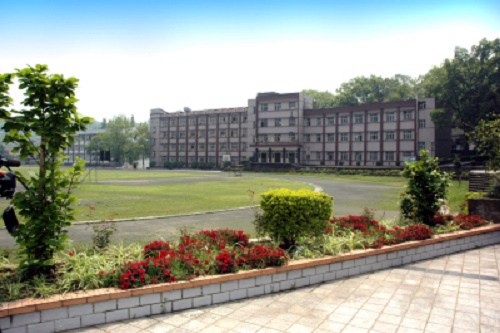2021年重庆航天职业技术学院五年制大专招生计划 2021年重庆航天职业技术学院五年制大专招生计划