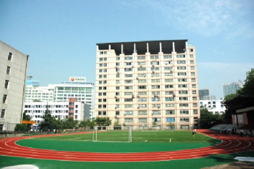 2021年重庆航天职业技术学院五年制大专学费多少 2021年重庆航天职业技术学院五年制大专学费多少